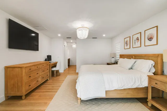 Singer Island Residence photo 18