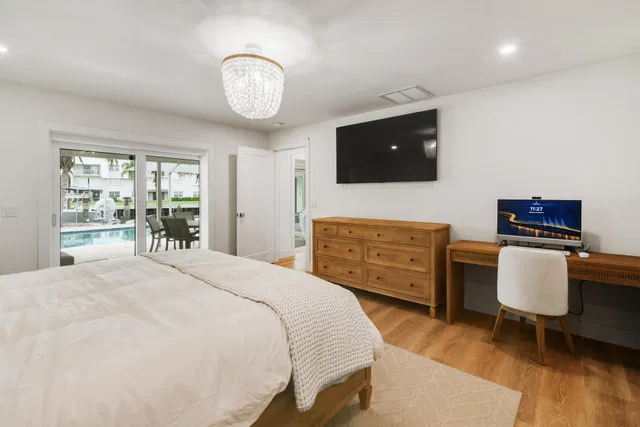 Singer Island Residence photo 19