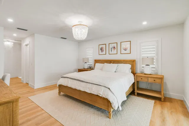 Singer Island Residence photo 20