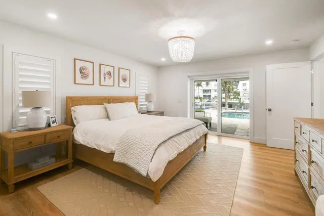 Singer Island Residence photo 21