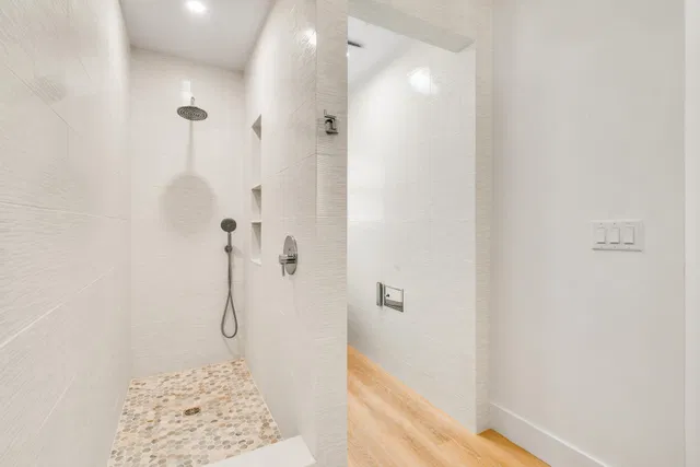 Singer Island Residence photo 22
