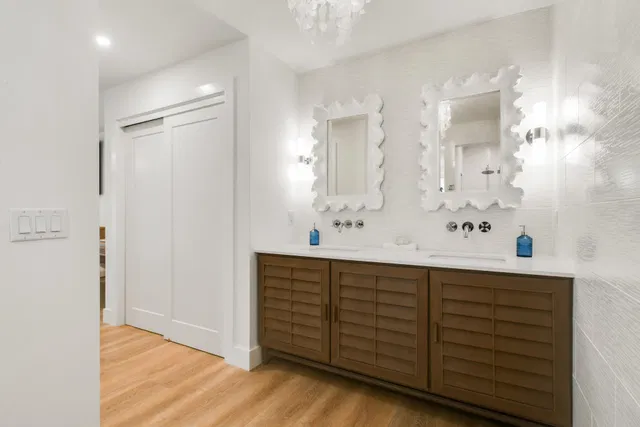 Singer Island Residence photo 23