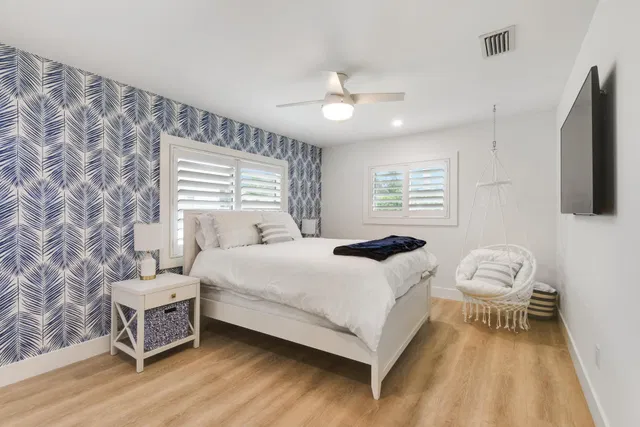 Singer Island Residence photo 24