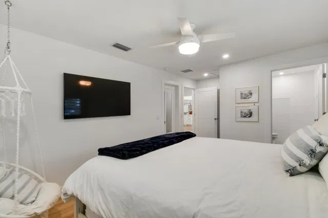 Singer Island Residence photo 25