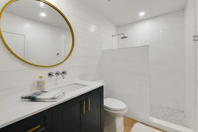 Singer Island Residence photo 26