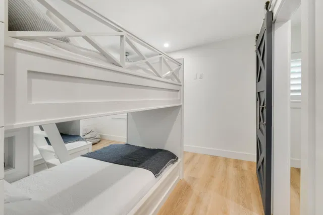Singer Island Residence photo 27