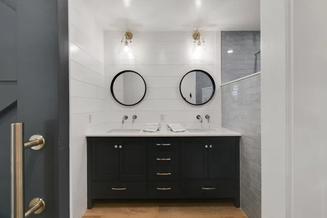 Singer Island Residence photo 30
