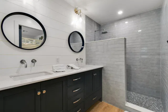Singer Island Residence photo 31