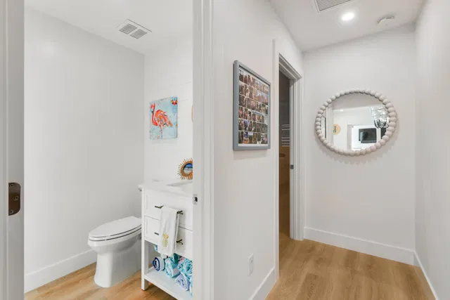 Singer Island Residence photo 32
