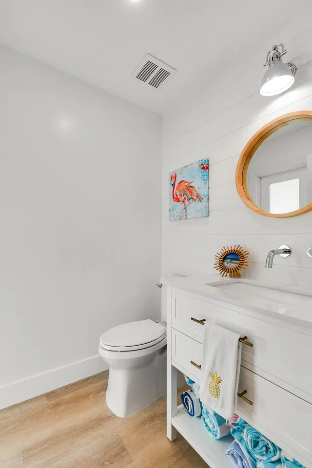 Singer Island Residence photo 33