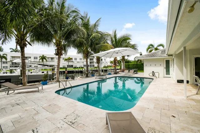 Singer Island Residence photo 35