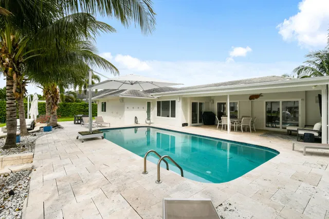 Singer Island Residence photo 36