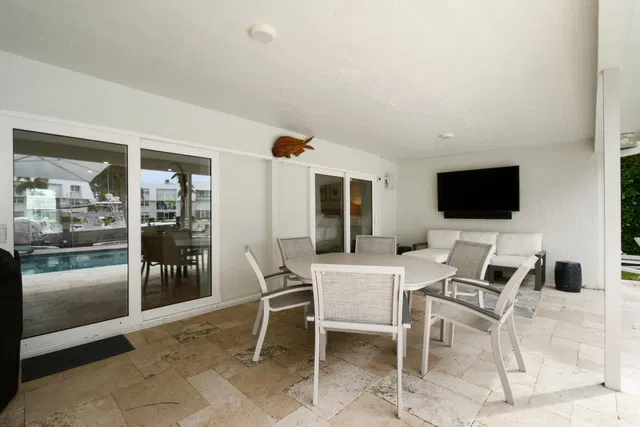 Singer Island Residence photo 38