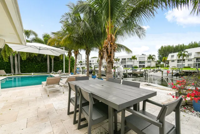 Singer Island Residence photo 39