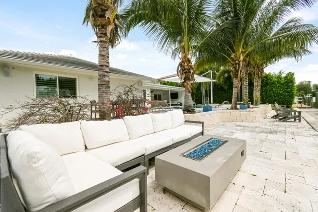 Singer Island Residence photo 40