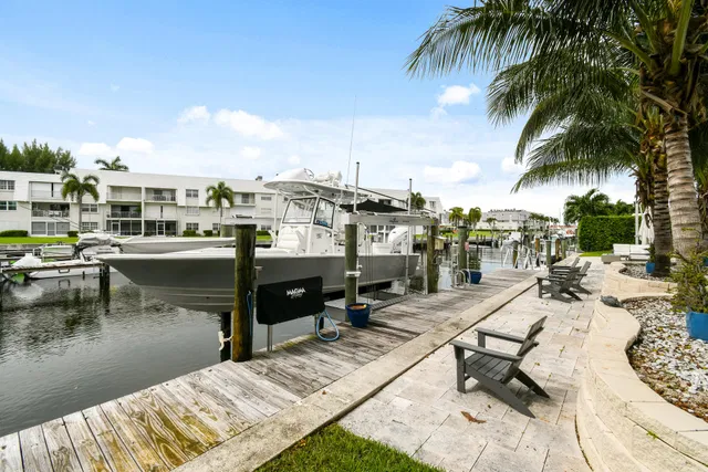 Singer Island Residence photo 41