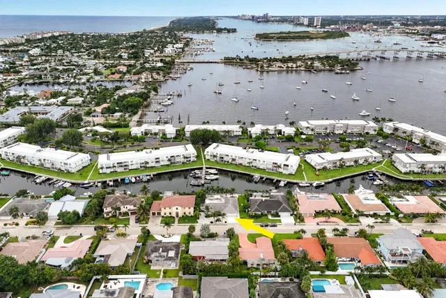 Singer Island Residence photo 43
