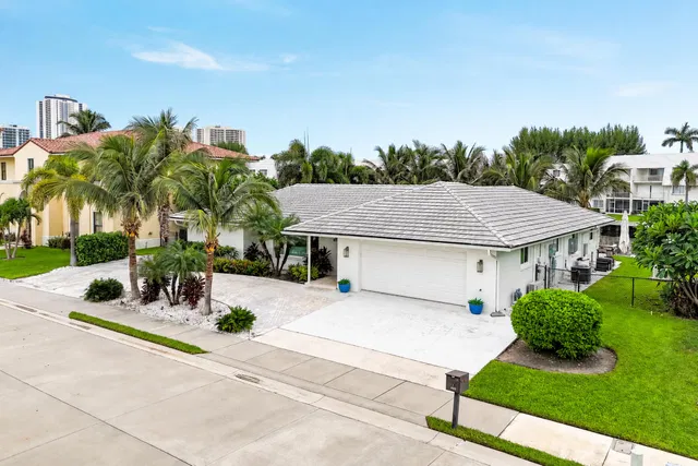 Singer Island Residence photo 44