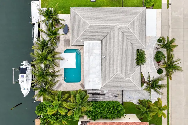 Singer Island Residence photo 46