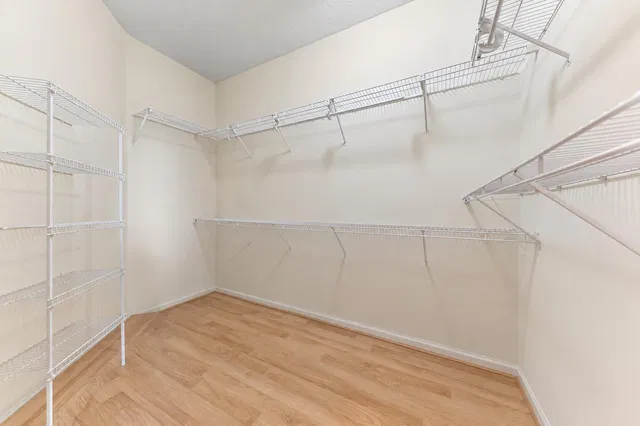 Residence photo 14