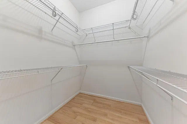 Residence photo 15