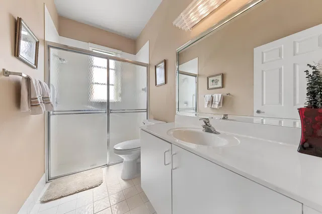 Residence photo 18