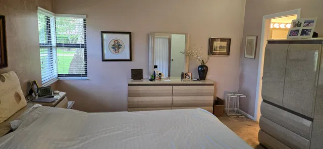  Residence photo 15