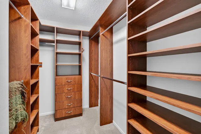  Residence photo 20