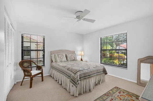  Residence photo 21