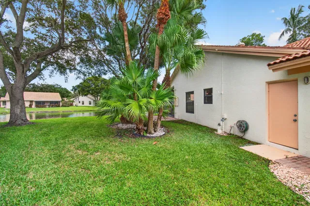  Residence photo 37