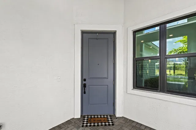  Residence photo 4