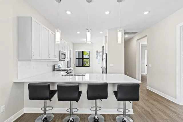  Residence photo 11
