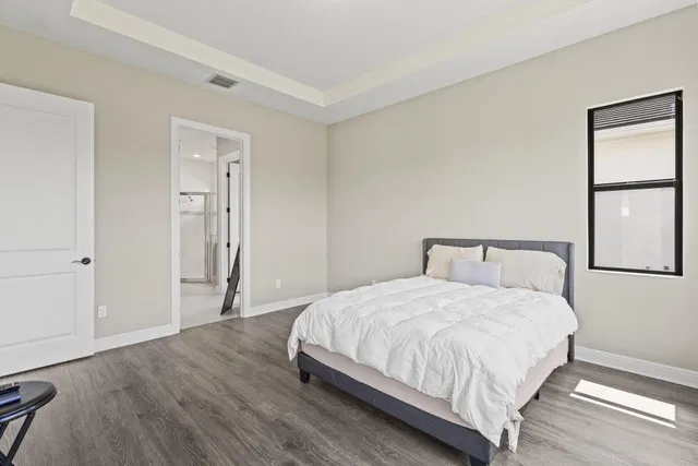  Residence photo 16