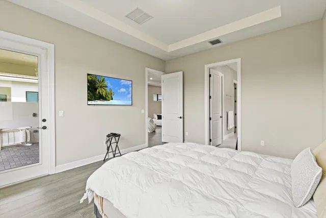  Residence photo 18