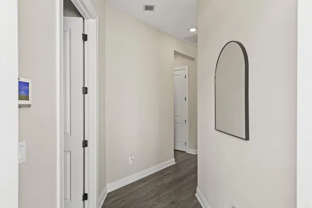  Residence photo 28