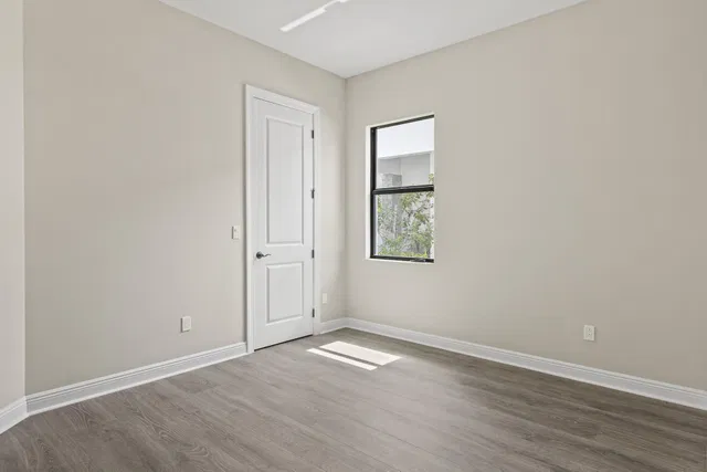  Residence photo 29