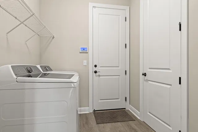  Residence photo 30