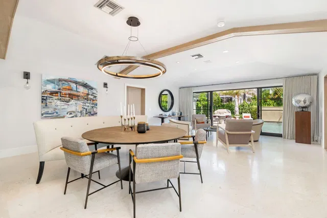 SoSo West Palm Beach Residence photo 8