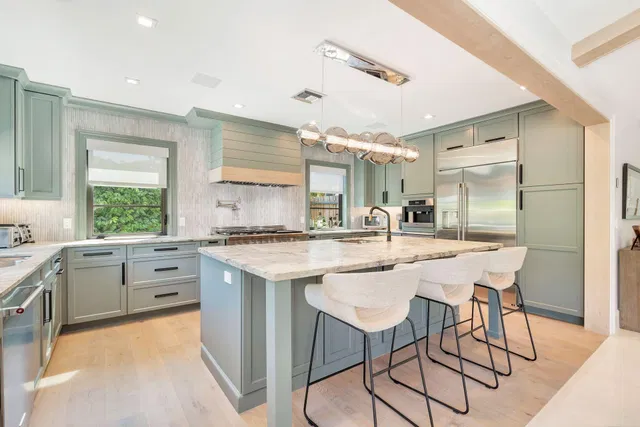 SoSo West Palm Beach Residence photo 12