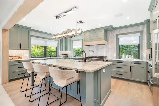 SoSo West Palm Beach Residence photo 13