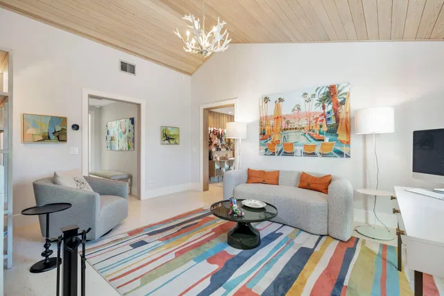 SoSo West Palm Beach Residence photo 16