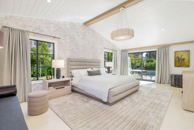 SoSo West Palm Beach Residence photo 17