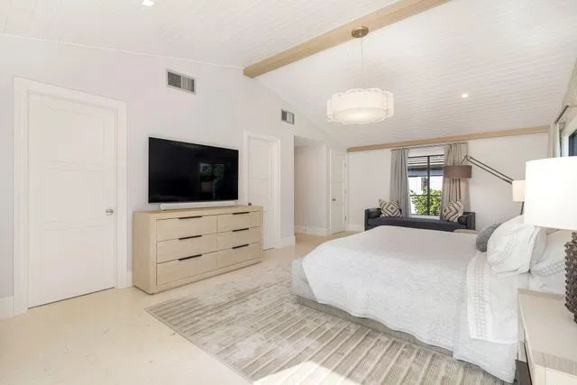 SoSo West Palm Beach Residence photo 18
