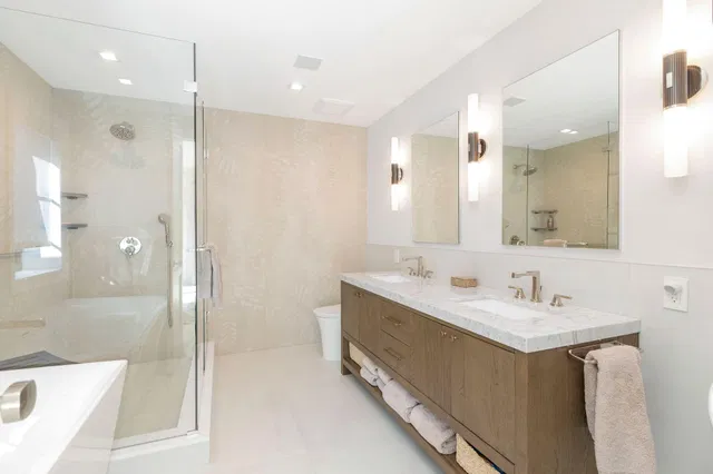 SoSo West Palm Beach Residence photo 20