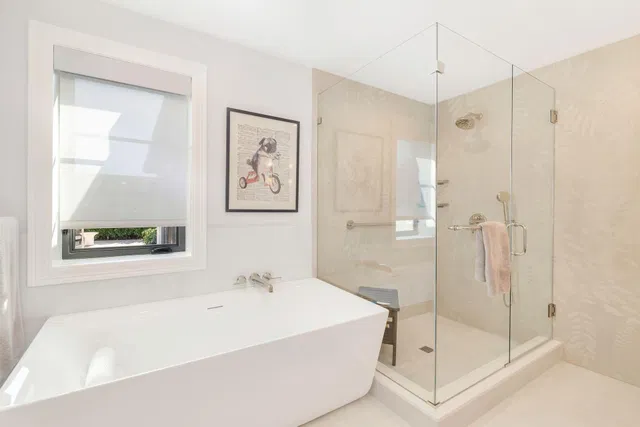 SoSo West Palm Beach Residence photo 21