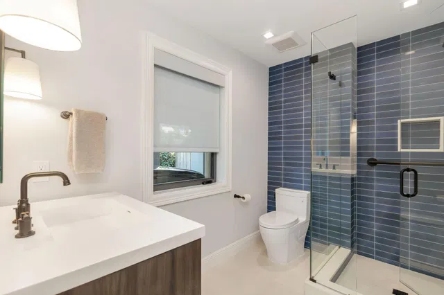 SoSo West Palm Beach Residence photo 23
