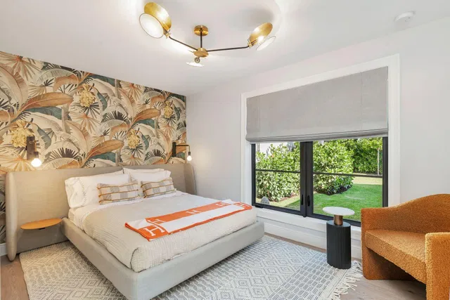 SoSo West Palm Beach Residence photo 25
