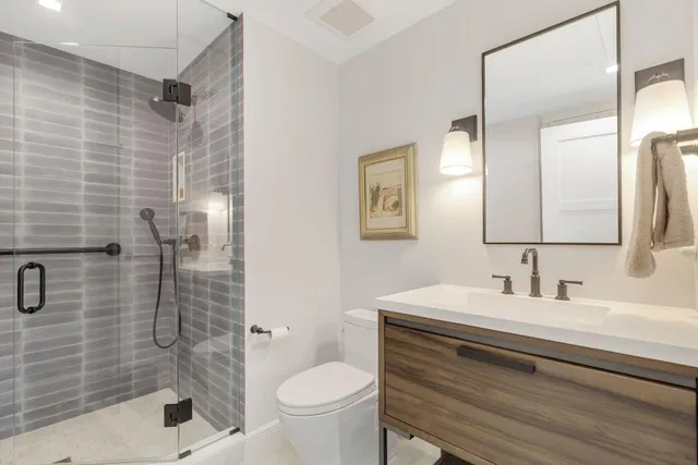 SoSo West Palm Beach Residence photo 26