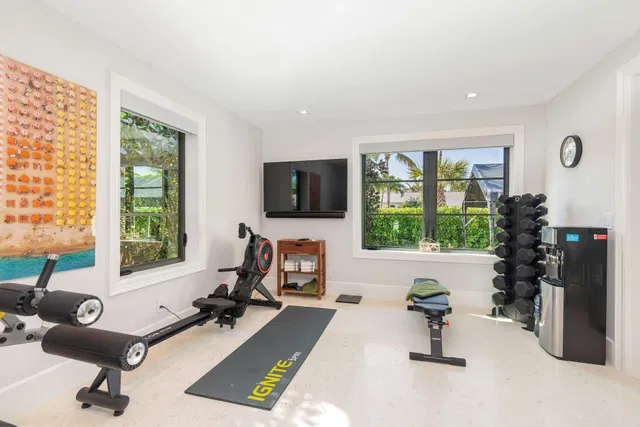 SoSo West Palm Beach Residence photo 27