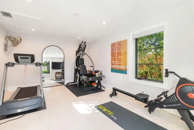 SoSo West Palm Beach Residence photo 28